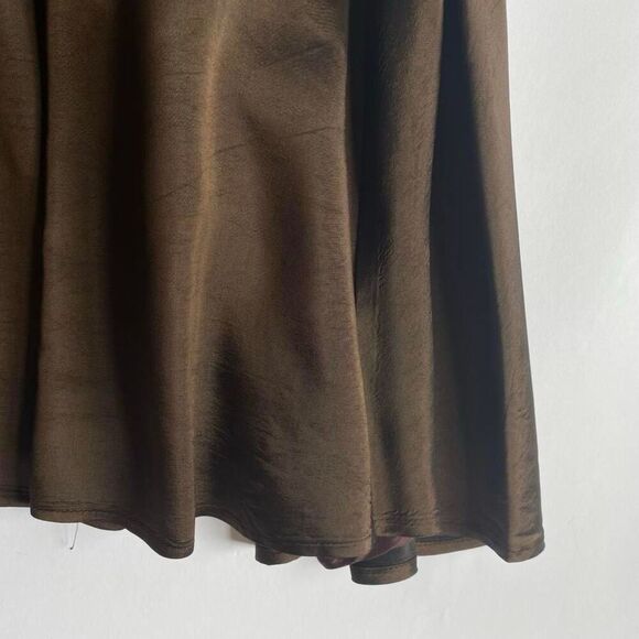 SOLD - Picture 3 of 7